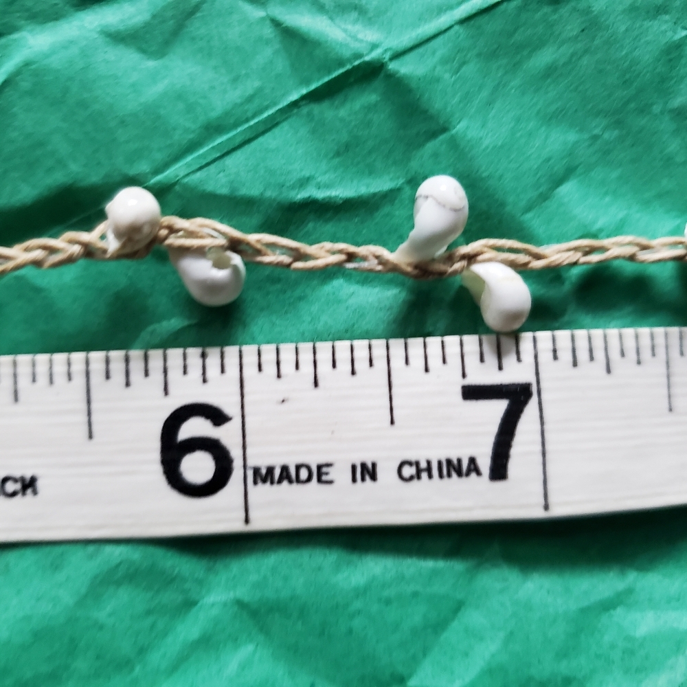 She'll bracelet - Picture 2 of 3